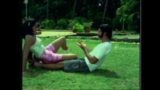 Thoongathe Thambi Thoongathe  Ada Rama song [upl. by Laet594]