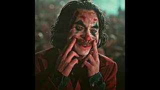 quotMy life is nothing but a comedyquot  Joker 2019  Shattered memories edit shorts viral joker [upl. by Andy]