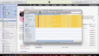 How to Download iTunes Music 100 Free [upl. by Otinauj]