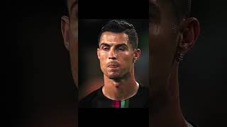 Sigma Ronaldo🗿🥶💀footballreels edit [upl. by Pulling]