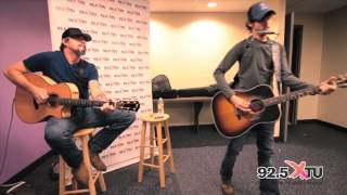 Chris Janson  Folsom Prison Blues [upl. by Haidebez]