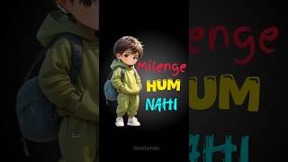 char saal se pagal bana rakha hai song short video song shorts shortsfeed ramkindrox [upl. by Alfred]