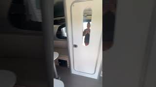 2018 Airstream Basecamp 16 Basecamp 16 Autos RV For Sale in Graytown Ohio [upl. by Esbenshade]