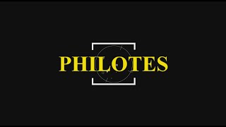 PHILOTES  primordial deity in Greek mythology the spirit of friendship and affection [upl. by Adniled]