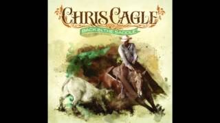 Chris Cagle  Let There Be Cowgirls [upl. by Nayra]