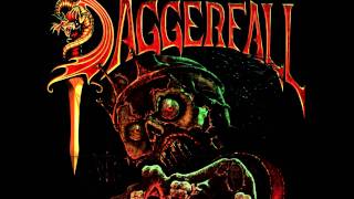 Daggerfall Theme Orchestral AcidicVoid [upl. by Jaenicke19]