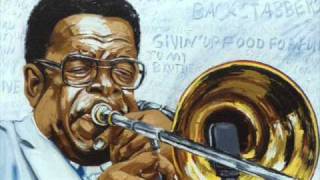 Fred Wesley amp The JBs  Get on the good foot Unreleased 1972wmv [upl. by Dadirac]