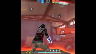 KenKanekitv shorts short freefire garenafreefire freefireedit freefiremax freefirehighlights [upl. by Harriott960]