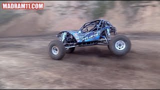 RACE 2 RICHES 4 at RUSH OFFROAD IS ALWAYS EXCITING [upl. by Nosyrb]