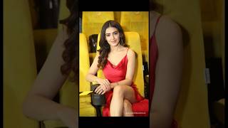 Malvika Sharma trending viral viralvideo trend shortsviral [upl. by Etterual179]