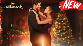 The Santa Class 2024  New Hallmark Movie 2024  Best Hallmark Christmas 2024  Great Romance [upl. by Llatsyrc]