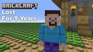 131 Banned Minecraft Facts [upl. by Ellary]