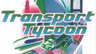 Transport Tycoon  Main Theme [upl. by Sylvia]