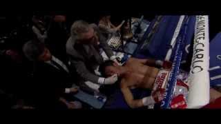 Top 10 Knockouts of 2013 Boxing [upl. by Maryanne]