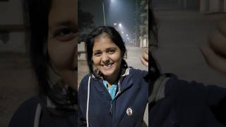 Weather change like hubby 💋 viralvideo funny shivanishivi minivlog youtubeshorts [upl. by Ylerebmik231]