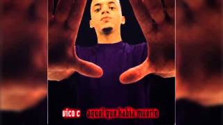 06 Vico C La recta final nueva version [upl. by Alue457]