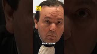 Arnaque aux loyers et faux appartements  💸 tribunal police justice news documentaire viral [upl. by Gazo769]