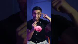 Creatine Review For Youngsters Must Watch creatinreview creatine supplements foryou food [upl. by Cykana]