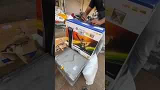 Just Rs40000 PS5 Unboxing by flipkart shorts flipkart ps5 [upl. by Swayder]