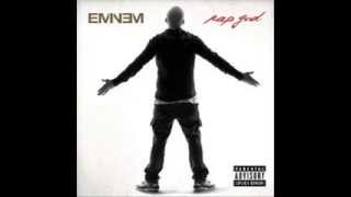 Eminem  Rap God Explicit mp3 [upl. by Nomae390]