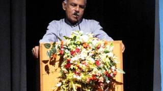 Prof Sumanapala Galmangoda on Abhidharmaya [upl. by Leahicm]