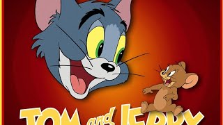 Tomi and Jerrygreen screen videoclassic competitionCartooneditogf4x [upl. by Cart]