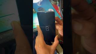 On off on off🚫redmi phone automatically switch off problem xiaomi phone auto restart problem solved [upl. by Lleret]