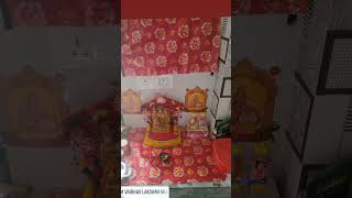 maa Laxmi abhainneendkise an dhan ki devi he maa song madhumita madhvani maahi [upl. by Ramal842]