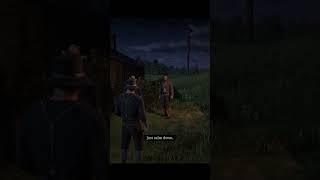 Brutal Combat  Red Dead Redemption 2 🔫🔥quotPART37 [upl. by Xyno]