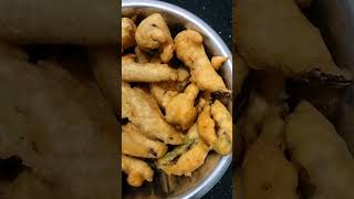 youtubeshorts mirchibajji food viralvideo [upl. by Malloch230]