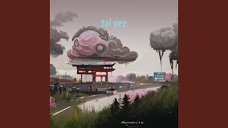 tal vez [upl. by Millicent579]