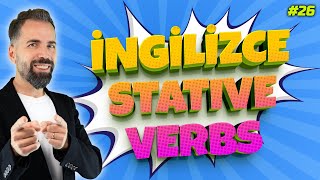 Verbs  Action Verbs  Award Winning Verb Video for Teaching  What is a Verb [upl. by Medlin]