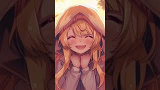 Nightcorestamp on the ground nightcore italobrothers stampontheground [upl. by Aldo272]