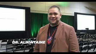 31st Annual Rural and Remote Conference  Edmonton AB  Highlights [upl. by Zetnas]