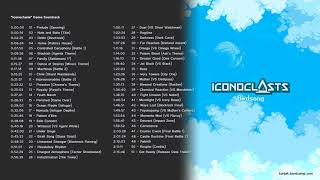 Iconoclasts Complete Soundtrack  Birdsong [upl. by Osnofledi]