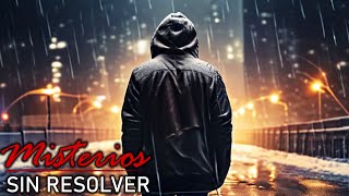 Misterios sin Resolver  Episodio 8 Nuevo Completo Documental Historias Audio [upl. by Sollows]