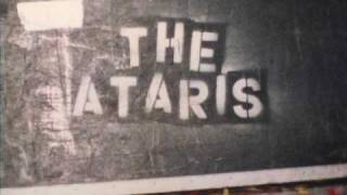 the ataris  radio  2 LYRICS [upl. by Tattan]