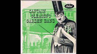 Jackie Gleason Captain Gleasons [upl. by Htebaile]