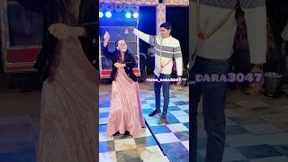 Teena Dara ka superhit dance marwadisong newsongtejaji dancingqueen rajasthanidance [upl. by Carl]