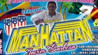 EL GLOBERO WEPA SONIDO MANHATTAN SAN JERONIMO TIANGUISMANALCO 4 DE JULIO 2015 [upl. by Rother]