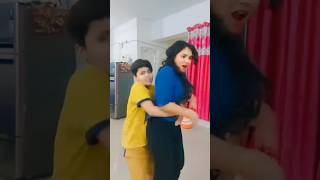 shorts dance viral comedy😎😱😝 [upl. by Lalita]