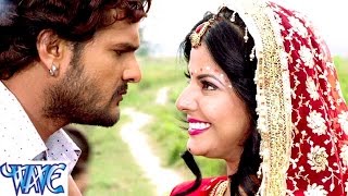 Khesari Lal Yadav  जनम जनम के बंधन  Bandhan  Janam Janam Ke Bandhan  New Bhojpuri Song [upl. by Tigram]