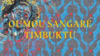 Oumou Sangaré  Timbuktu Album Trailer [upl. by Townshend]