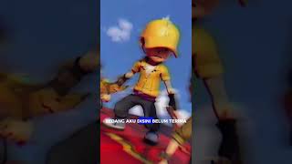 CCP BOBOIBOY PETIR  PART 173 [upl. by Newbill495]