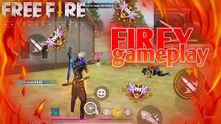 FIREY GAMEPLAY LIKE 2019 GAMEPLAY [upl. by Ened910]