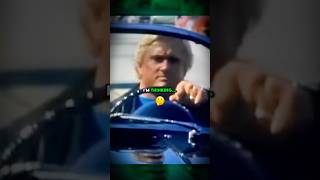 Tom Platz “It’s NOT About The Weight” 💥 tomplatz mrolympia bodybuilding gym [upl. by Edvard937]