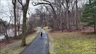 013024 Tibbets park Yonkers [upl. by Duong]