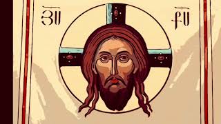 Armenian Orthodox Midday Chant Resurrection  O King Christ  Mode VII [upl. by Klemperer432]