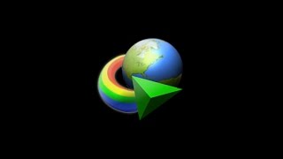 sida loo siyaadiyo xawaaraha IDM how to increase IDM speed internet download manager [upl. by Estrellita424]