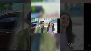 My Heart Episode 163  sctv shorts bismillahfyp [upl. by Attem351]